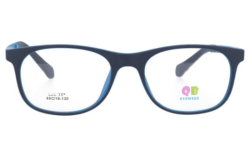 QB LDS1066 C65