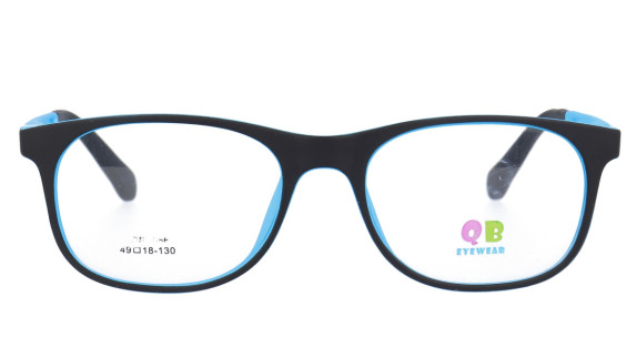 QB LDS1066 C28