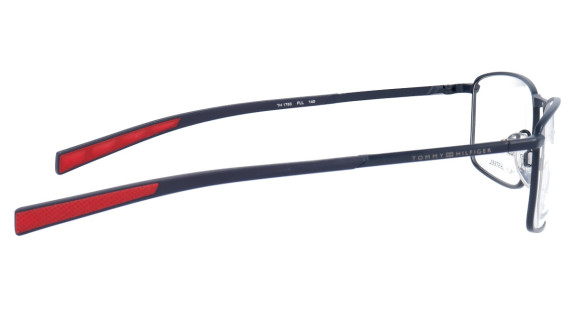 TOMMY HILFIGER 1783 FLL