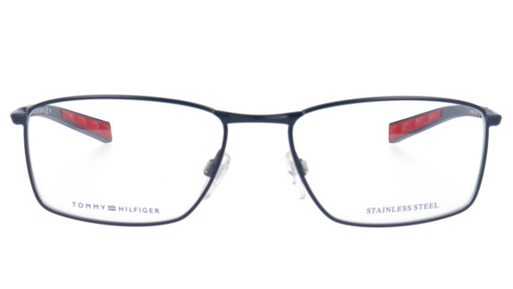 TOMMY HILFIGER 1783 FLL
