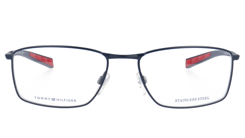 TOMMY HILFIGER 1783 FLL