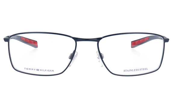 TOMMY HILFIGER 1783 FLL