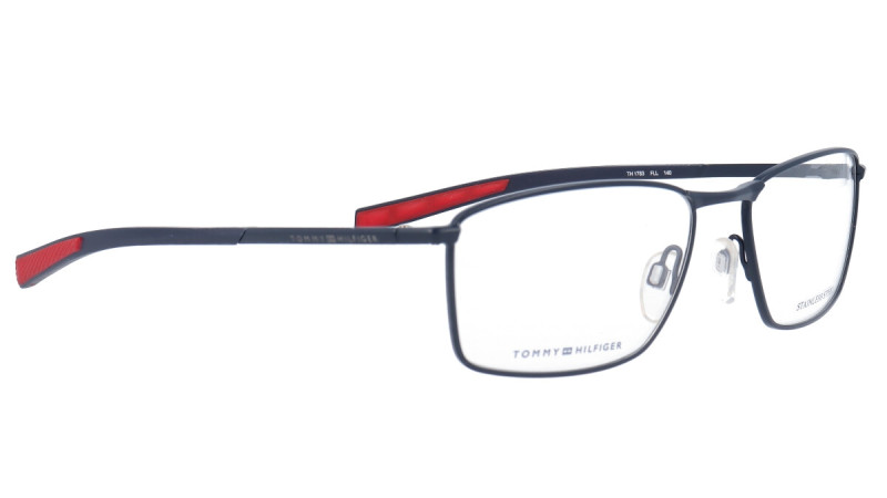 TOMMY HILFIGER 1783 FLL