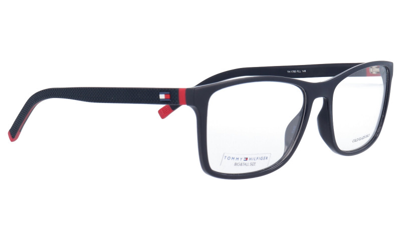 TOMMY HILFIGER TH 1785 FLL
