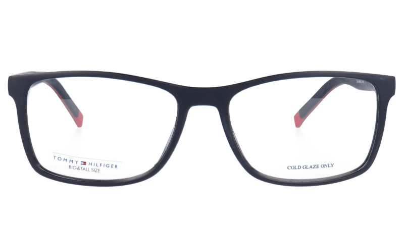 TOMMY HILFIGER TH 1785 FLL
