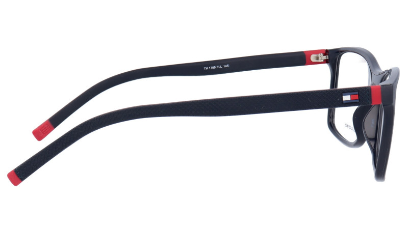 TOMMY HILFIGER TH 1785 FLL