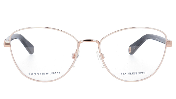 TOMMY HILFIGER TH 1774 Y3R