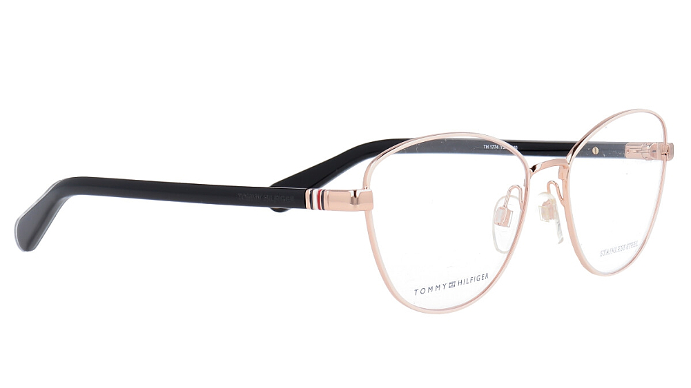 TOMMY HILFIGER TH 1774 Y3R