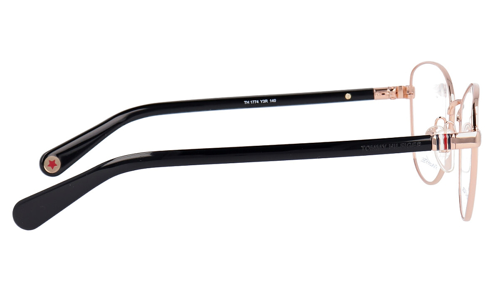 TOMMY HILFIGER TH 1774 Y3R