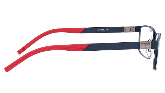 TOMMY HILFIGER TH 1782 FLL