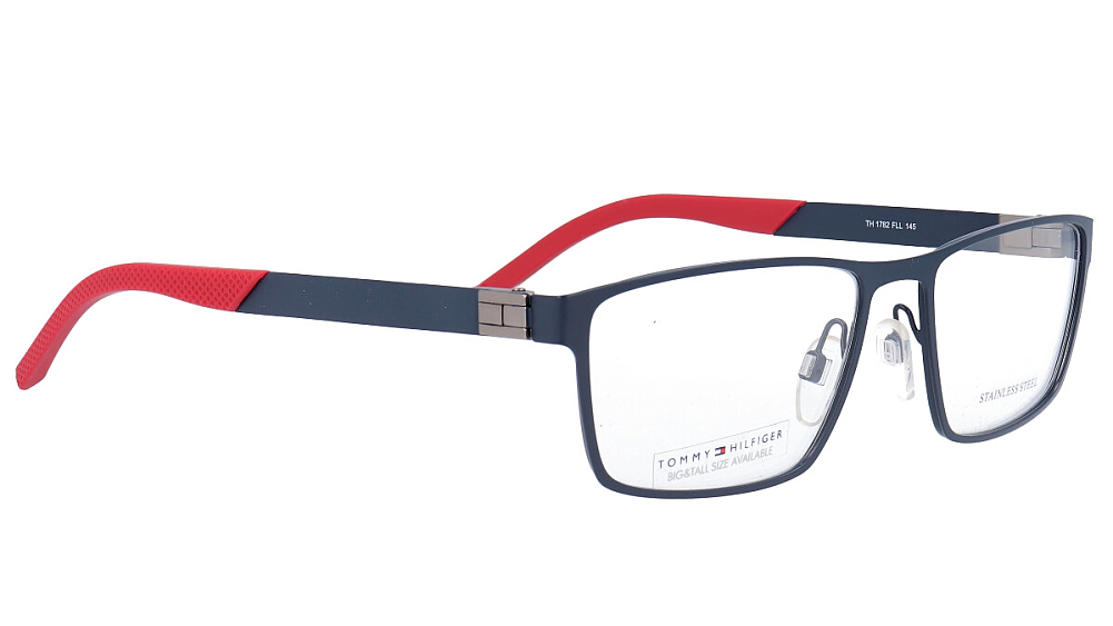 TOMMY HILFIGER TH 1782 FLL