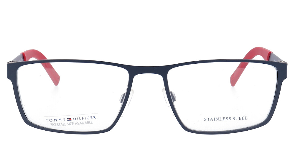 TOMMY HILFIGER TH 1782 FLL