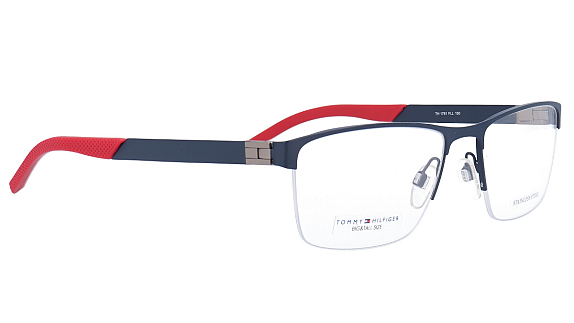 TOMMY HILFIGER TH 1781 FLL