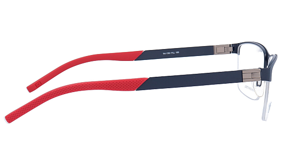 TOMMY HILFIGER TH 1781 FLL