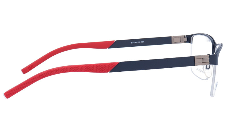 TOMMY HILFIGER TH 1781 FLL