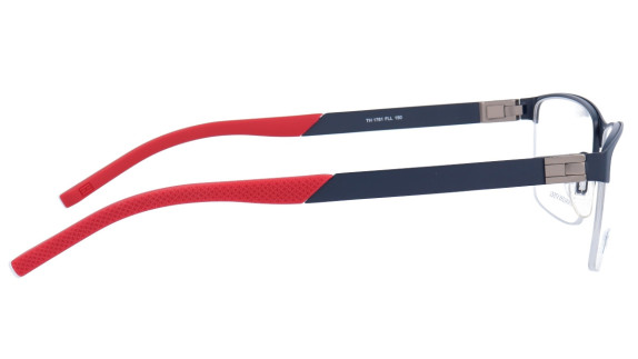 TOMMY HILFIGER TH 1781 FLL