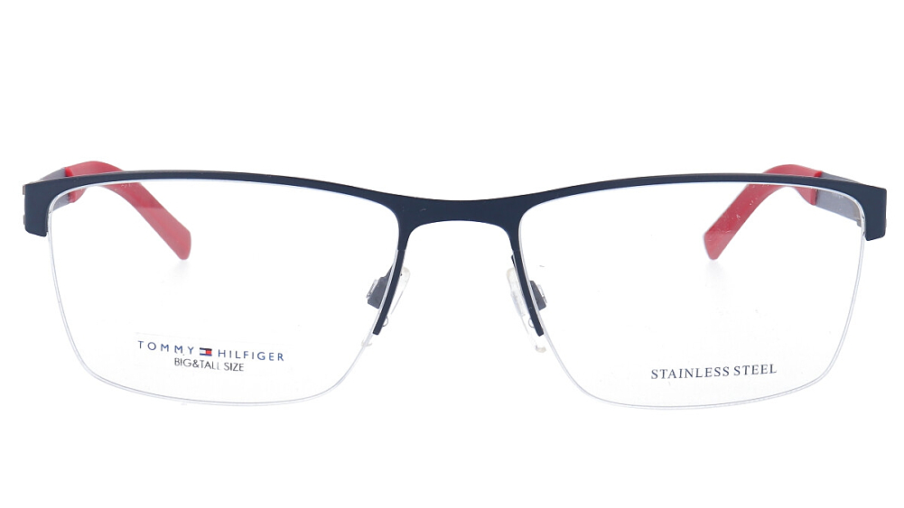 TOMMY HILFIGER TH 1781 FLL