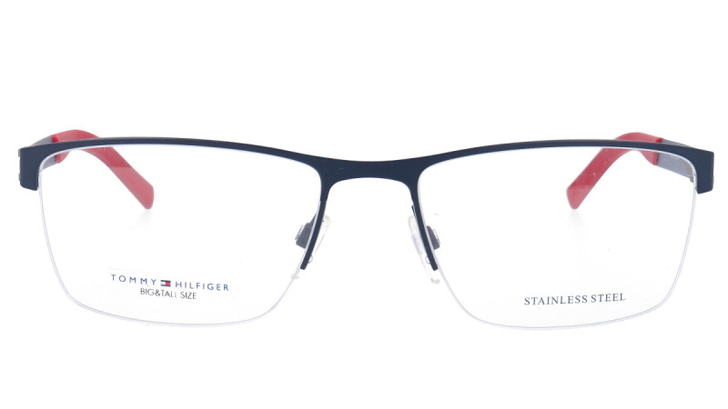 TOMMY HILFIGER TH 1781 FLL