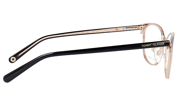 TOMMY HILFIGER TH 1778 7C5