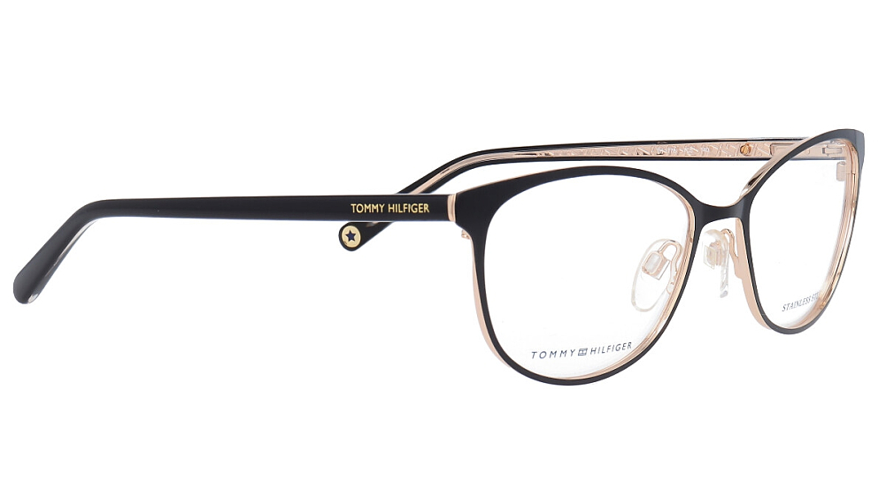 TOMMY HILFIGER TH 1778 7C5