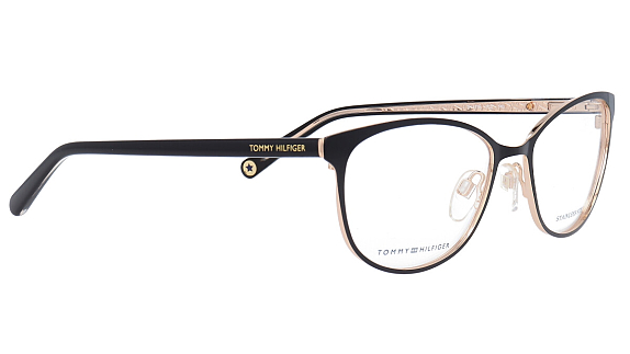 TOMMY HILFIGER TH 1778 7C5