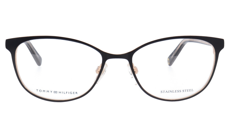 TOMMY HILFIGER TH 1778 7C5
