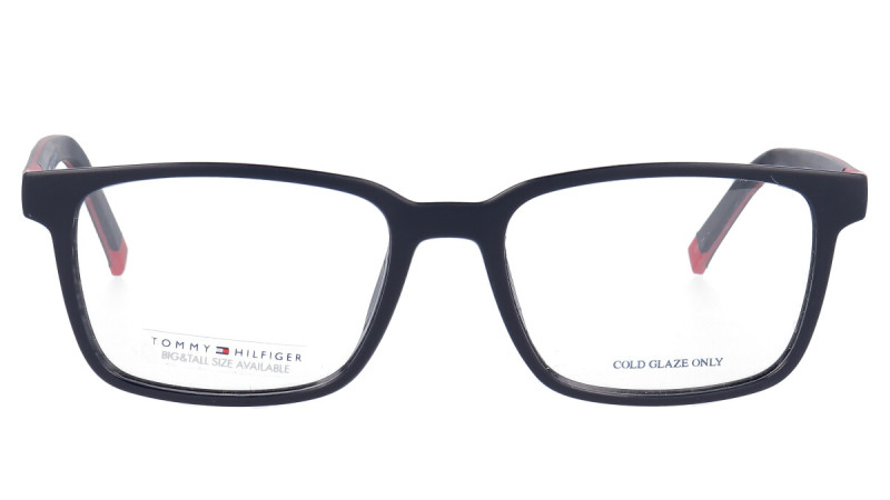 TOMMY HILFIGER TH 1786 FLL