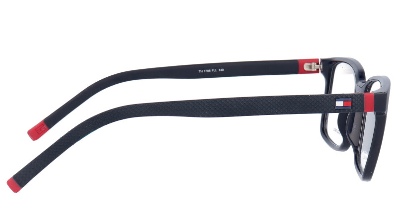 TOMMY HILFIGER TH 1786 FLL