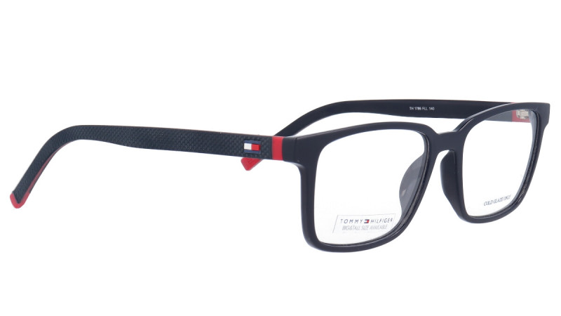 TOMMY HILFIGER TH 1786 FLL