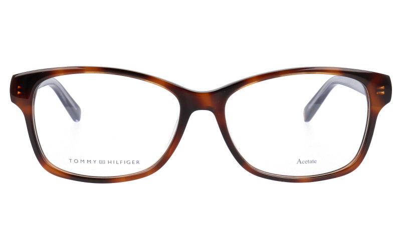 TOMMY HILFIGER TH 1779 086