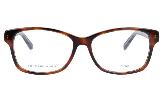 TOMMY HILFIGER TH 1779 086