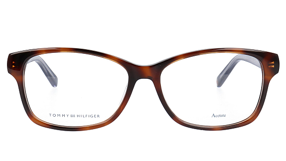 TOMMY HILFIGER TH 1779 086