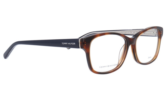 TOMMY HILFIGER TH 1779 086