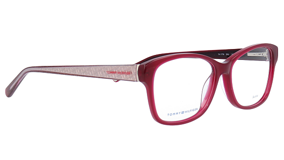 TOMMY HILFIGER TH 1779 DXL