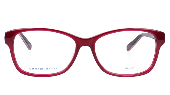TOMMY HILFIGER TH 1779 DXL