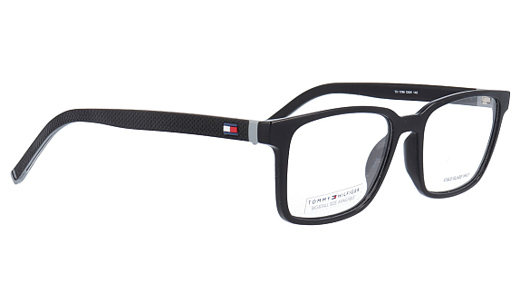 TOMMY HILFIGER TH 1786 O6W