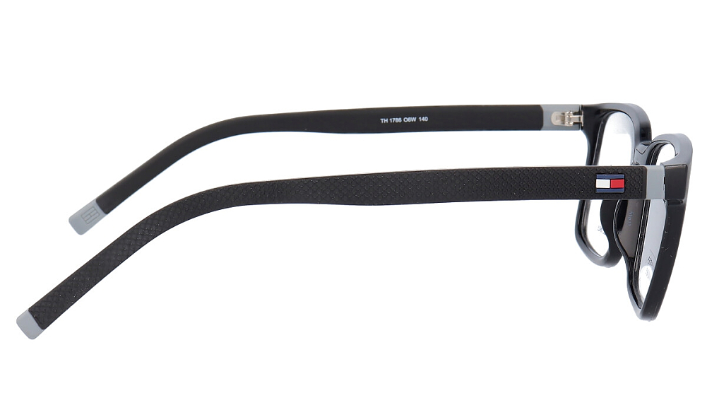 TOMMY HILFIGER TH 1786 O6W