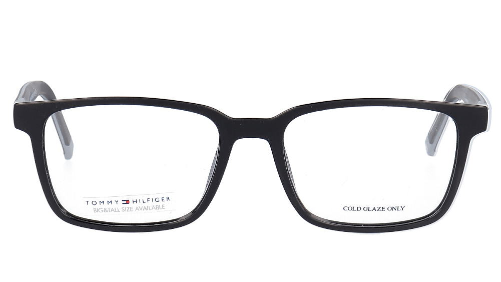 TOMMY HILFIGER TH 1786 O6W