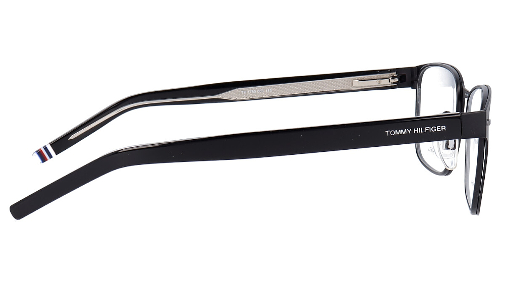 TOMMY HILFIGER TH 1769 003