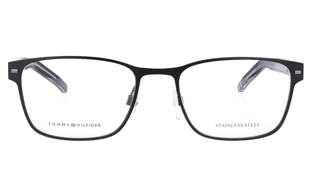 TOMMY HILFIGER TH 1769 003