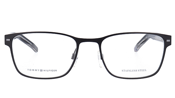 TOMMY HILFIGER TH 1769 003