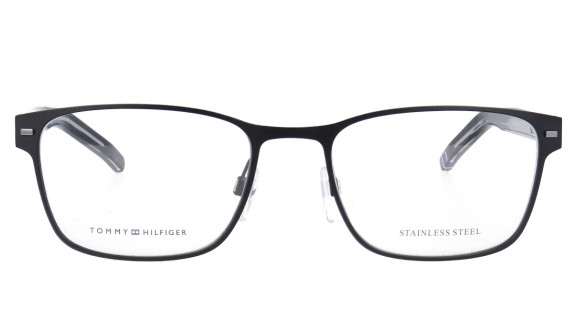 TOMMY HILFIGER TH 1769 003