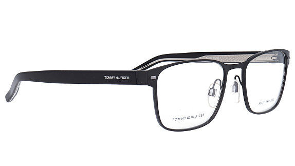 TOMMY HILFIGER TH 1769 003