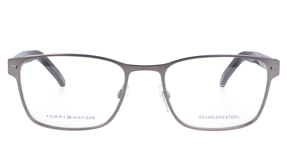 TOMMY HILFIGER TH 1769 R80