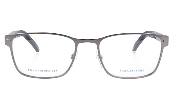 TOMMY HILFIGER TH 1769 R80