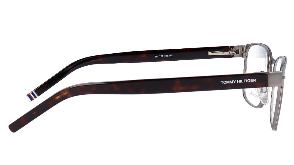 TOMMY HILFIGER TH 1769 R80