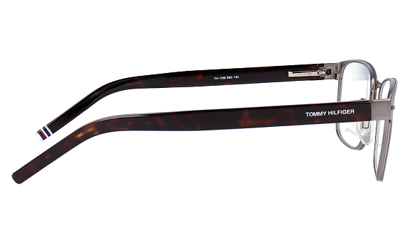 TOMMY HILFIGER TH 1769 R80