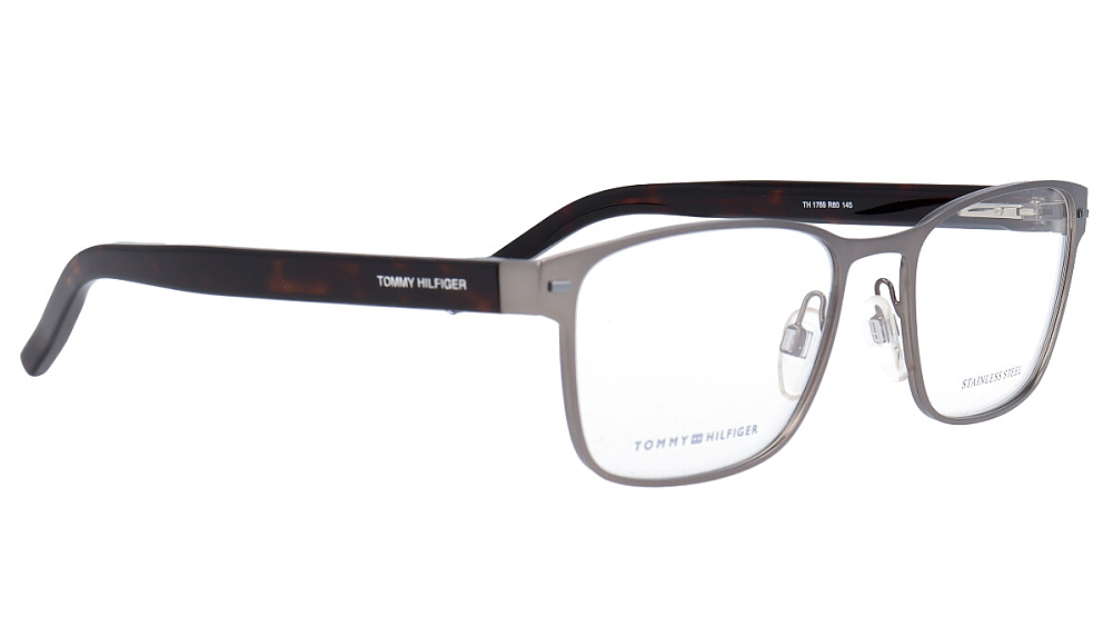 TOMMY HILFIGER TH 1769 R80