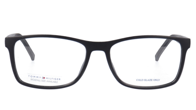 TOMMY HILFIGER 1785 003