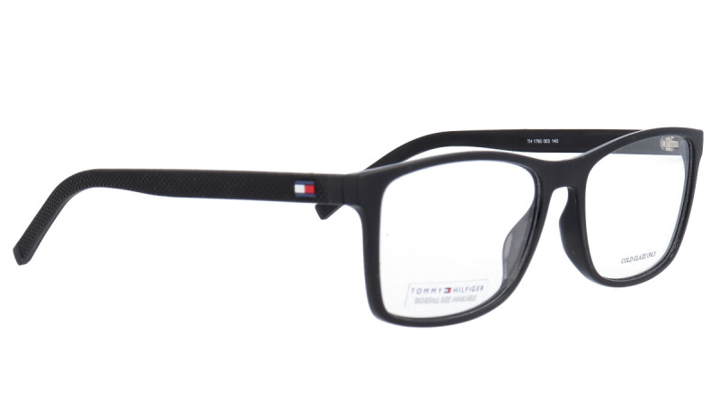TOMMY HILFIGER 1785 003